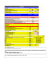 fascia oraria unica 7,81 10,83 Interdistrettuale - Fascia oraria
