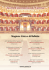 Teatro Filarmonico di Verona