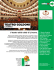 teatro goldoni