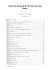 Memorie biografiche di Don Giovanni Bosco. Vol. XVIII, Ed. 1937