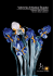 Vetreria Artistica Busato