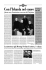 Scarica la pagina in formato PDF - 465,62 KB
