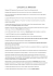 Curriculum a.s.d. ADS Danzarte