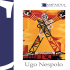 catalogo ugo nespolo