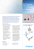 FTA® Bacterial DNA Whatman
