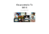 Osservatorio Tv 2015 low