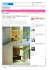 designerblog.it - articolo - febbraio 16