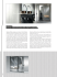 topkapi design e tecnologia nel bagno turco design and
