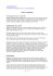www.emedicine.com (Traduzione di Alessandra Torriani