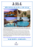 mövenpick dead sea- cod aq 142 mar morto