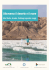 Attraverso il deserto e il mare