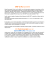 SWF to FLA Converter - Home Page DEXSTEXPROGRAMS