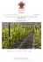 brochure - Romolini