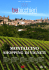 MONTALCINO - Gambero Rosso
