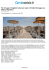 Per trivago il migliore hotel sul mare in Emilia