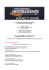 programma completo