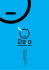 DesignDue.Zero D2.0 - New Italian Landscape.it