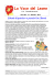 Documento - Roncalli Sarrocchi