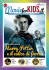 Harry Potter e il calice di fuoco