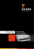 Power Solutions for lithium batteries