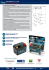 batterie al litio lithium battery