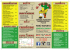 Ristorante al messicano