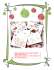 merry christmas to all our children and their families ! buon natale a
