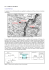 C27 - Forca Canapine