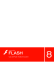 Uso di Flash Video Encoder