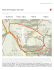 maps.altarezia.eu Passo del Foscagno, Alpe Trela 18,477 Km 3:00