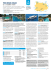 tour angoli magici - Nitrodi Viaggi Tour Operator