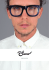 CURRICULUM VITAE 1 WWW.LACCIOLAND.COM CURRICULUM