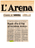 Rauti: <<PerilMS - Massimo Mariotti