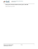 Ebria Feinblatt research papers