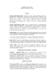 CURRICULUM VITAE IGOR SANTOS SALAZAR STUDI