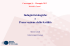 5Indagini istologiche e preservazione della fertilita (S. Carinelli).