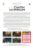 Form Syphon Filter PSP