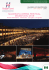 MACERATA OPERA FESTIVAL Mediterraneo 2016