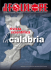La Calabria - Federazione Italiana Tradizioni Popolari