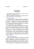 kmk_JAS Santiago 13 pages