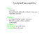 Lez fin - Formazione e Sicurezza