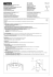 MV 505954 TFL 611