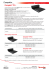 Compatto Compatto® TFL i
