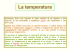 Diapositiva 1 - Home page | Dipartimento di Chimica