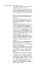 Senza titolo - WordPress.com