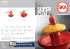 www.ska.it SUPERPITO Poultry Equipment Feeder for turkeys
