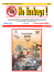 Nota: No Turkeys (niente tacchini