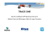 trace one - Pegaso Consulting
