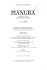Scarica il numero in pdf - Biblioteca digitale