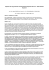 Risposta all`archiviazione- Luigi Cascioli